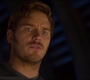 GOTG2-03750.jpg
