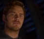 GOTG2-03751.jpg