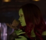 GOTG2-03752.jpg