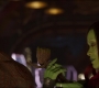 GOTG2-03753.jpg