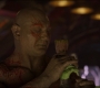 GOTG2-03754.jpg