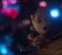 GOTG2-03755.jpg