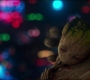 GOTG2-03756.jpg