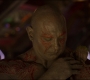 GOTG2-03757.jpg