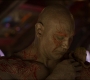 GOTG2-03758.jpg