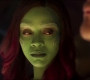 GOTG2-03759.jpg