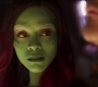 GOTG2-03760.jpg