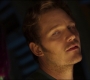 GOTG2-03761.jpg