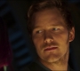 GOTG2-03762.jpg