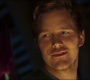 GOTG2-03763.jpg
