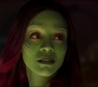 GOTG2-03764.jpg