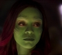 GOTG2-03765.jpg
