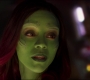 GOTG2-03766.jpg