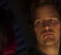 GOTG2-03767.jpg