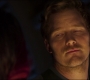 GOTG2-03768.jpg