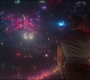 Filename=GOTG2-03769.jpg
Filesize=180KiB
Dimensions=1920x808
Date added=Oct 12, 2021 GOTG2-03769.jpg