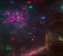GOTG2-03770.jpg