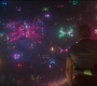 Filename=GOTG2-03771.jpg
Filesize=193KiB
Dimensions=1920x808
Date added=Oct 12, 2021 GOTG2-03771.jpg