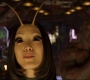 Filename=GOTG2-03772.jpg
Filesize=121KiB
Dimensions=1920x808
Date added=Oct 12, 2021 GOTG2-03772.jpg