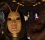 Filename=GOTG2-03773.jpg
Filesize=129KiB
Dimensions=1920x808
Date added=Oct 12, 2021 GOTG2-03773.jpg