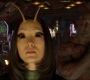 Filename=GOTG2-03774.jpg
Filesize=146KiB
Dimensions=1920x808
Date added=Oct 12, 2021 GOTG2-03774.jpg