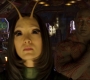 Filename=GOTG2-03775.jpg
Filesize=148KiB
Dimensions=1920x808
Date added=Oct 12, 2021 GOTG2-03775.jpg