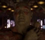 Filename=GOTG2-03776.jpg
Filesize=137KiB
Dimensions=1920x808
Date added=Oct 12, 2021 GOTG2-03776.jpg