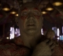 Filename=GOTG2-03777.jpg
Filesize=137KiB
Dimensions=1920x808
Date added=Oct 12, 2021 GOTG2-03777.jpg