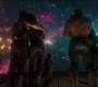 Filename=GOTG2-03778.jpg
Filesize=174KiB
Dimensions=1920x808
Date added=Oct 12, 2021 GOTG2-03778.jpg