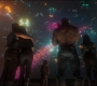 Filename=GOTG2-03779.jpg
Filesize=177KiB
Dimensions=1920x808
Date added=Oct 12, 2021 GOTG2-03779.jpg