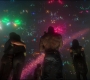 Filename=GOTG2-03780.jpg
Filesize=175KiB
Dimensions=1920x808
Date added=Oct 12, 2021 GOTG2-03780.jpg