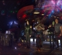 Filename=GOTG2-03781.jpg
Filesize=206KiB
Dimensions=1920x808
Date added=Oct 12, 2021 GOTG2-03781.jpg