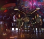Filename=GOTG2-03782.jpg
Filesize=209KiB
Dimensions=1920x808
Date added=Oct 12, 2021 GOTG2-03782.jpg