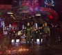 Filename=GOTG2-03783.jpg
Filesize=208KiB
Dimensions=1920x808
Date added=Oct 12, 2021 GOTG2-03783.jpg