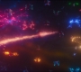 Filename=GOTG2-03784.jpg
Filesize=212KiB
Dimensions=1920x808
Date added=Oct 12, 2021 GOTG2-03784.jpg