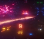 Filename=GOTG2-03785.jpg
Filesize=218KiB
Dimensions=1920x808
Date added=Oct 12, 2021 GOTG2-03785.jpg