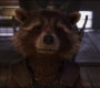 Filename=GOTG2-03786.jpg
Filesize=126KiB
Dimensions=1920x808
Date added=Oct 12, 2021 GOTG2-03786.jpg