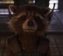 Filename=GOTG2-03787.jpg
Filesize=119KiB
Dimensions=1920x808
Date added=Oct 12, 2021 GOTG2-03787.jpg