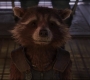 Filename=GOTG2-03788.jpg
Filesize=120KiB
Dimensions=1920x808
Date added=Oct 12, 2021 GOTG2-03788.jpg