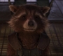 Filename=GOTG2-03789.jpg
Filesize=121KiB
Dimensions=1920x808
Date added=Oct 12, 2021 GOTG2-03789.jpg