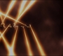 Filename=GOTG2-03790.jpg
Filesize=93KiB
Dimensions=1920x808
Date added=Oct 12, 2021 GOTG2-03790.jpg