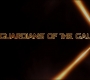 Filename=GOTG2-03791.jpg
Filesize=75KiB
Dimensions=1920x808
Date added=Oct 12, 2021 GOTG2-03791.jpg