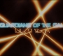 Filename=GOTG2-03792.jpg
Filesize=114KiB
Dimensions=1920x808
Date added=Oct 12, 2021 GOTG2-03792.jpg