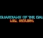 Filename=GOTG2-03793.jpg
Filesize=62KiB
Dimensions=1920x808
Date added=Oct 12, 2021 GOTG2-03793.jpg
