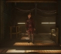 Filename=GOTG2-03794.jpg
Filesize=229KiB
Dimensions=1920x808
Date added=Oct 12, 2021 GOTG2-03794.jpg