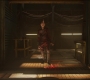 Filename=GOTG2-03795.jpg
Filesize=228KiB
Dimensions=1920x808
Date added=Oct 12, 2021 GOTG2-03795.jpg