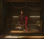 Filename=GOTG2-03796.jpg
Filesize=231KiB
Dimensions=1920x808
Date added=Oct 12, 2021 GOTG2-03796.jpg