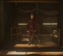 Filename=GOTG2-03797.jpg
Filesize=229KiB
Dimensions=1920x808
Date added=Oct 12, 2021 GOTG2-03797.jpg