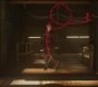 Filename=GOTG2-03798.jpg
Filesize=232KiB
Dimensions=1920x808
Date added=Oct 12, 2021 GOTG2-03798.jpg