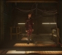 Filename=GOTG2-03799.jpg
Filesize=229KiB
Dimensions=1920x808
Date added=Oct 12, 2021 GOTG2-03799.jpg